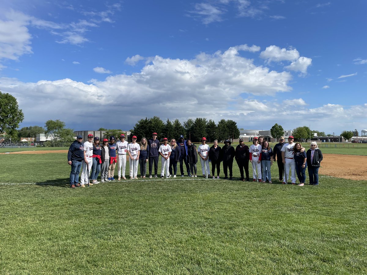 TJPatriotBaseball tweet media