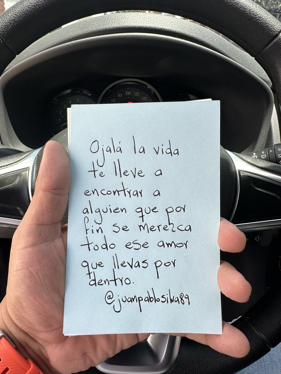 JuanPaSilva07's tweet photo. ❤️‍🩹❤️‍🩹❤️‍🩹 https://t.co/MlMZgDr1Ge