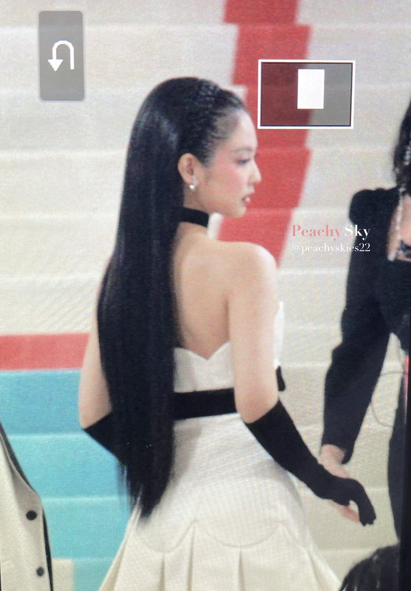 JNK1ACE's tweet image. this is THE pic