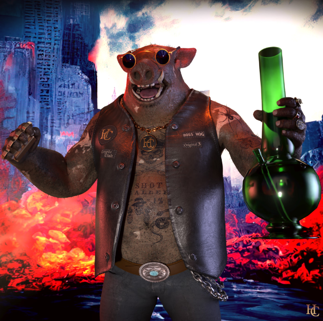 All you need to know and more, Right here! Utility-hchogz.com/utility-2 #nft #crypto #cryptoart #bitcoin #nftcollection #NFTshill #Ethereum $BNB #MATIC #gems #AugmentedReality #838s #openseanft #cryptoartist #nftartists #eth #nftartgallery #artist #metaverse #NFTs