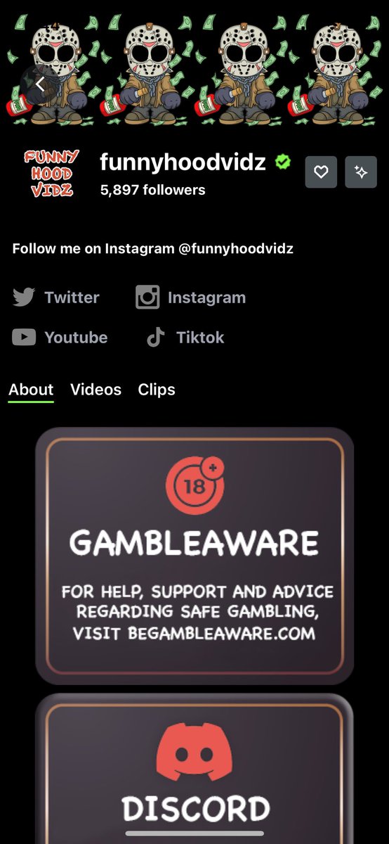 marissamo.eth tweet media