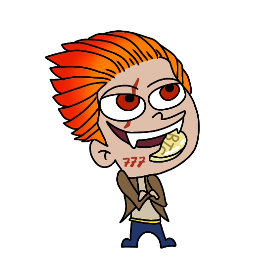 guri_bug's tweet image. #누리의요술옷장
@Bug4city #bugcity