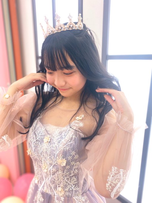 Twitterのコスプレ画像18