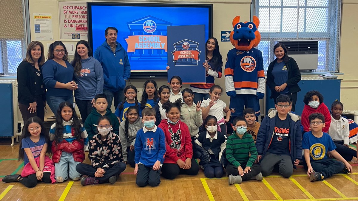 Mrs. Mastrogiovanni tweet media