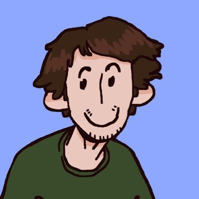 laoexists's tweet photo. can you guys watch him while i go smoke https://t.co/Oqbmv1BBwY