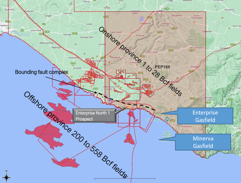📢 The Directors of Lakes Blue Energy NL are pleased to provide a Quarterly Activities Report for the period ended 31 March 2023.

Read the full asx announcement here,
lnkd.in/gR_USsiE

#LKO #oilandgas #energy