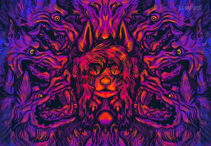 !!!