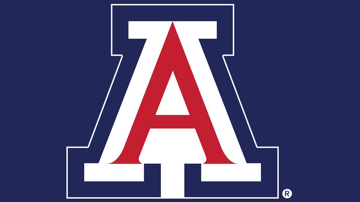 HAnderson_2025's tweet photo. After a great conversation with @Coach_KC84, I am blessed to receive an offer from the University of Arizona! -go wildcats🔵🔴
@BrandonHuffman 
@GHoward_Scout 
@WHSCA_ATHLETICS 
@ArizonaFBall https://t.co/CWf61jTE0r