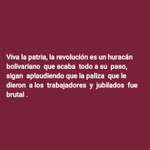 Photo by luis gonzalez (@cogri)