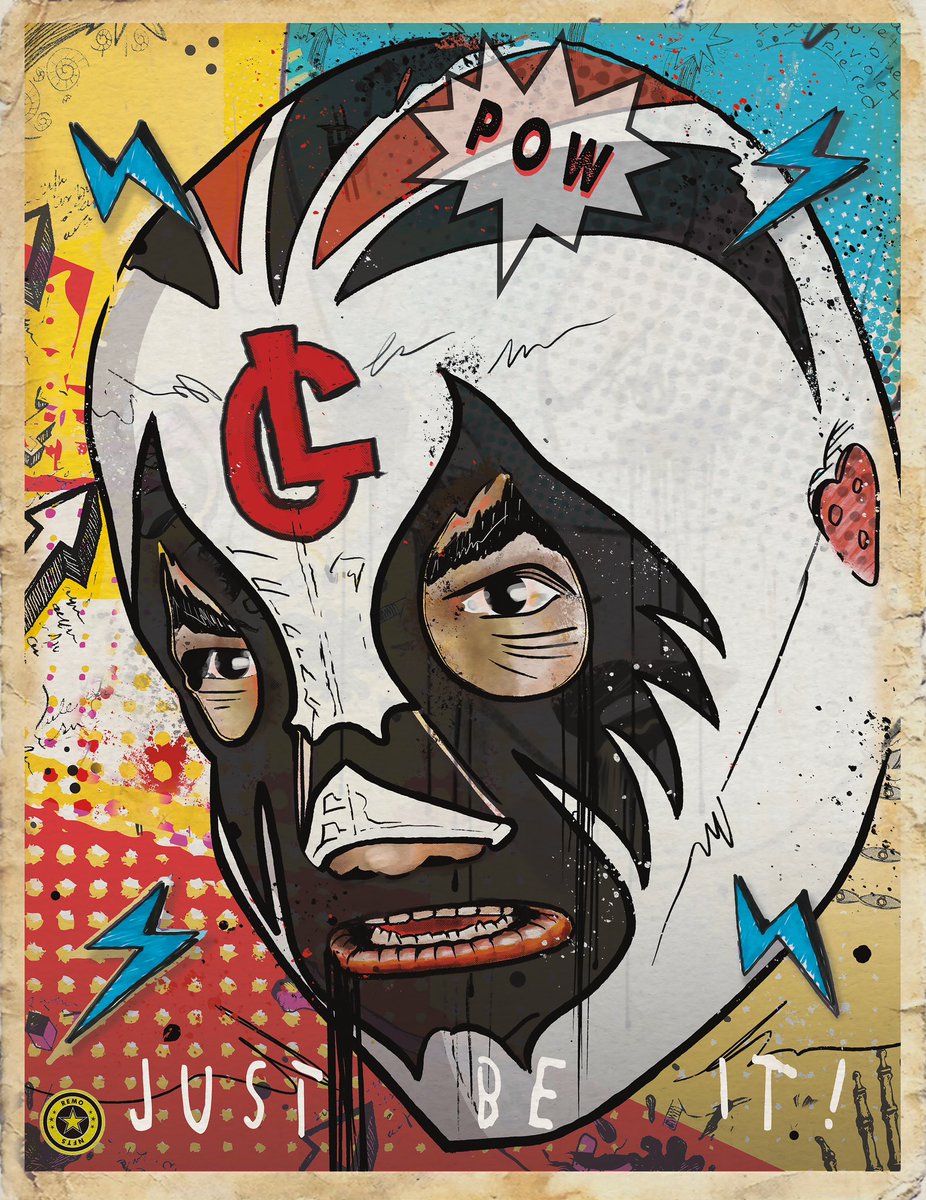 Partner with our good friend <a href="/georgelopez/">George Lopez</a> <a href="/lopezfoundation/">George Lopez FNDN</a> to help send kids w/ Kidney disease to camp! ❤️ Check out the drop here: niftygateway.com/collections/fo… <a href="/valkilmer/">Val Kilmer</a> <a href="/BLKPRLStudios/">BLKPRL.eth</a> <a href="/RemoCamero/">REMØ.ETH</a> <a href="/baekcreative/">B. CREATIVE :: IRL PRODUCER + ARTIST ADVOCATE</a> <a href="/kidneylinda/">Linda D. Small</a> <a href="/fraydikyt/">Kyt</a>