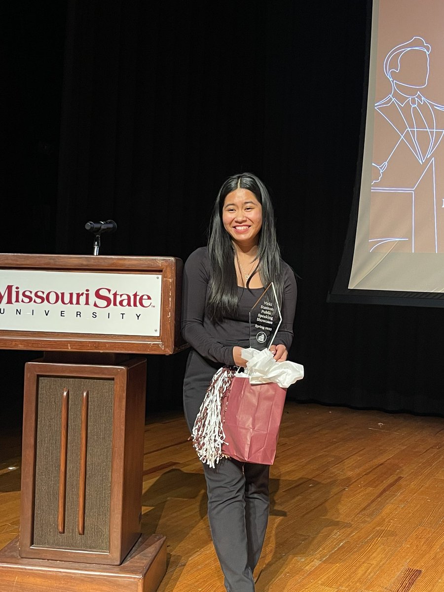 MsuVspss's tweet photo. AND OUR WINNER:

JASMINE THACH 🥳📣 https://t.co/JPIuHH4isV