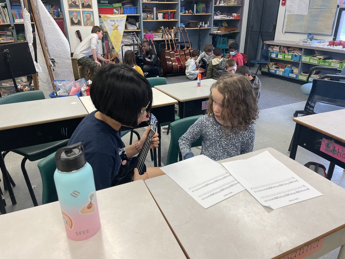 W Erskine JohnstonPS tweet media