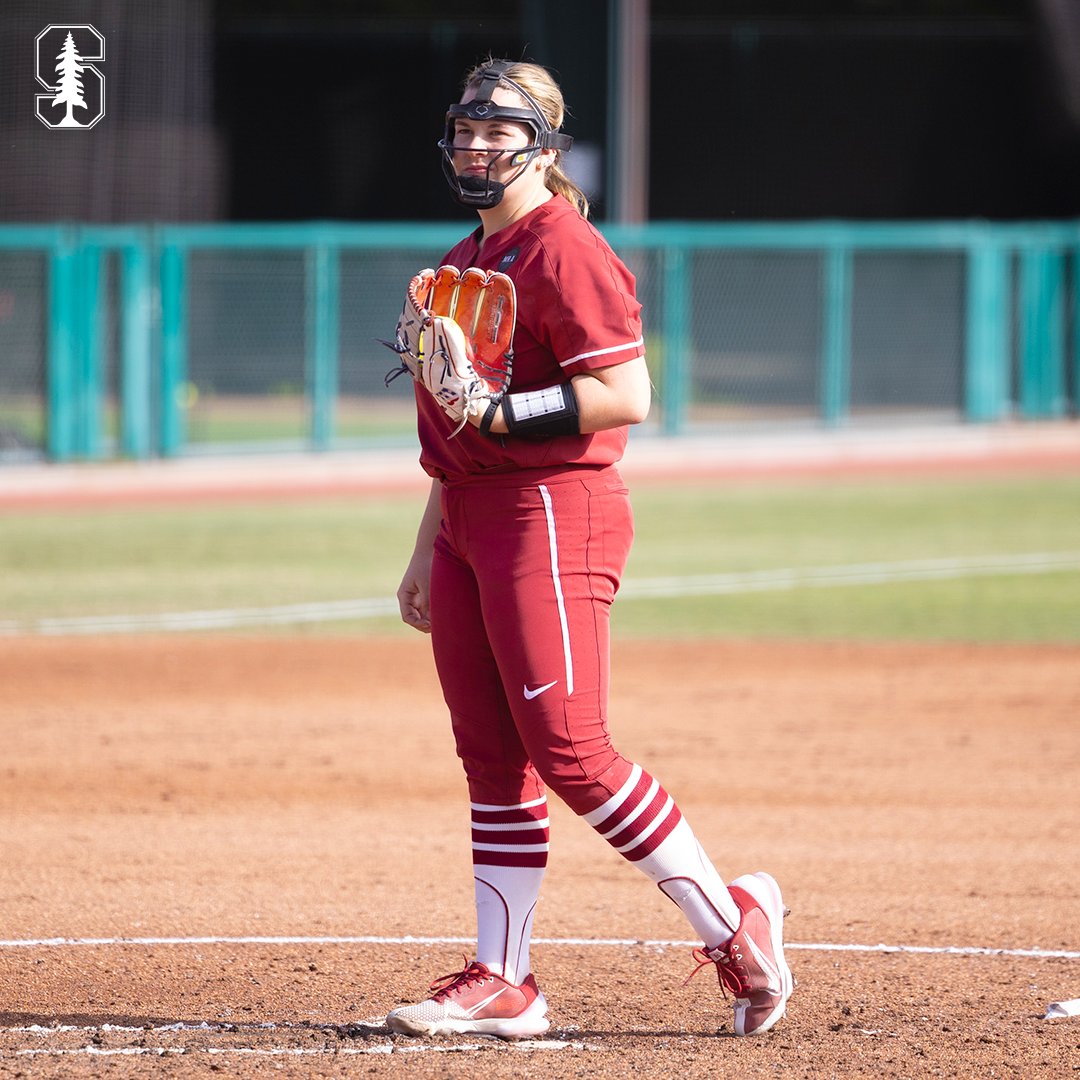 🚨Senior Celebration Week🚨

TATUM BOYD
Plano, TX • Human Biology

🌲 Two-time Pac-12 Academic Honor Roll
🌲 7-0 in 57.1 IP,  0.85 ERA 1st in Pac-12 &amp; 12th nationally (2020)
🌲 Tossed complete-game shutout against GCU in pitching debut
🌲 ACE ambassador

#GoStanford