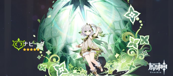 おぉ。。。