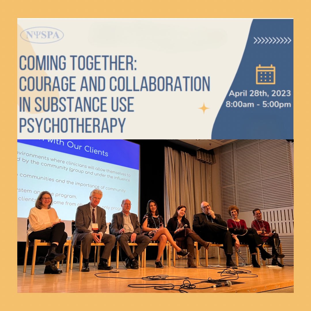 Chairwork Psychotherapy Initiative tweet media