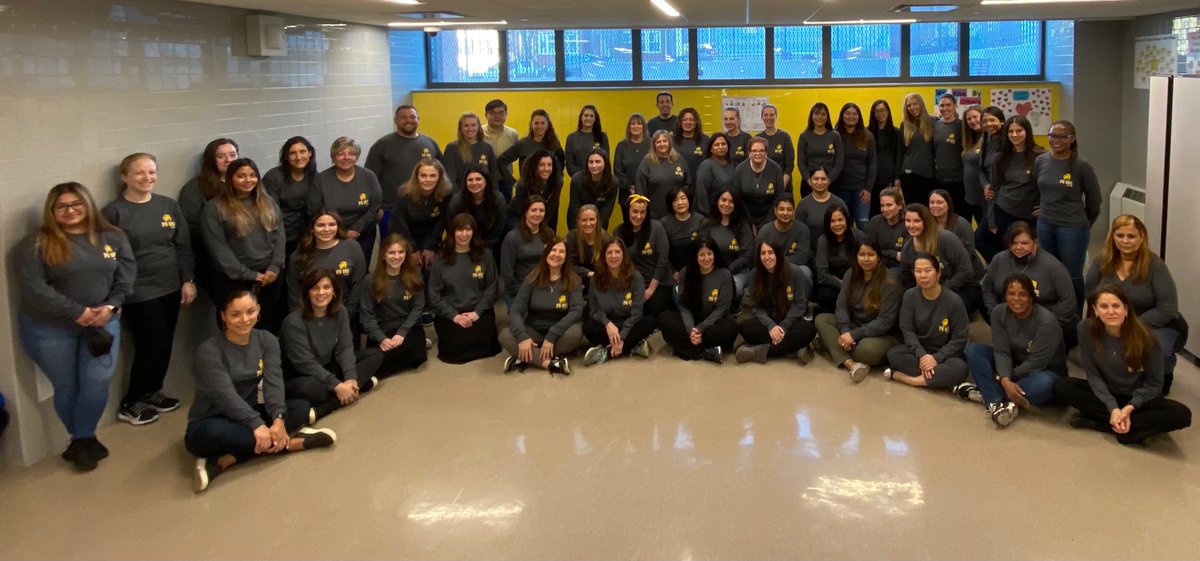 Mrs. Mastrogiovanni tweet media