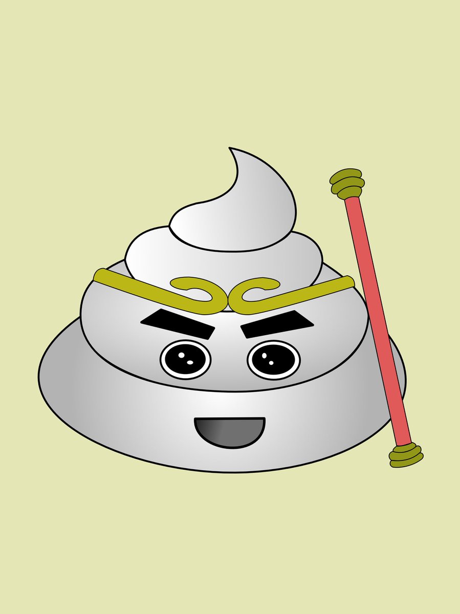 samurai88man tweet media