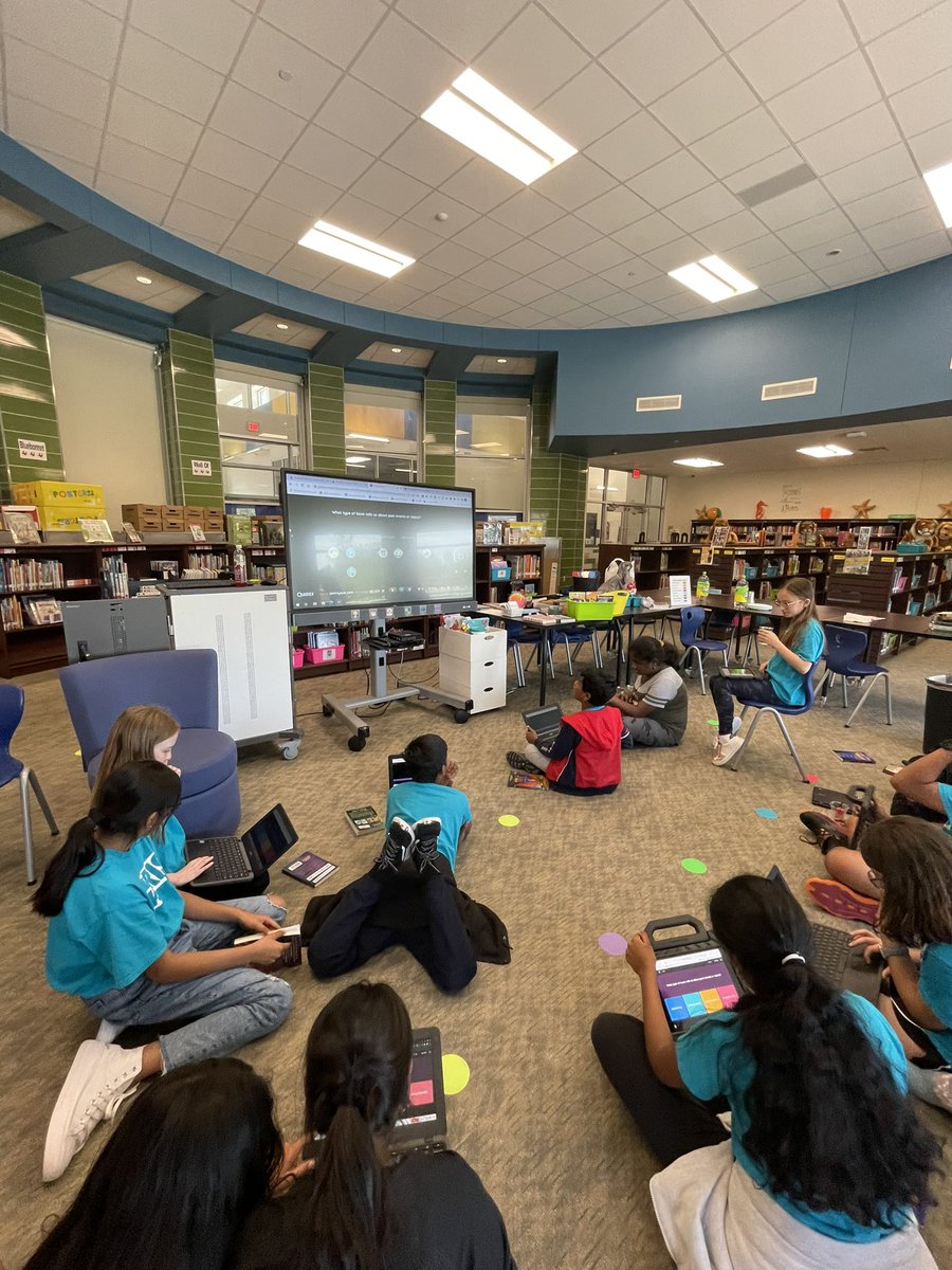 AmyTandberg tweet media