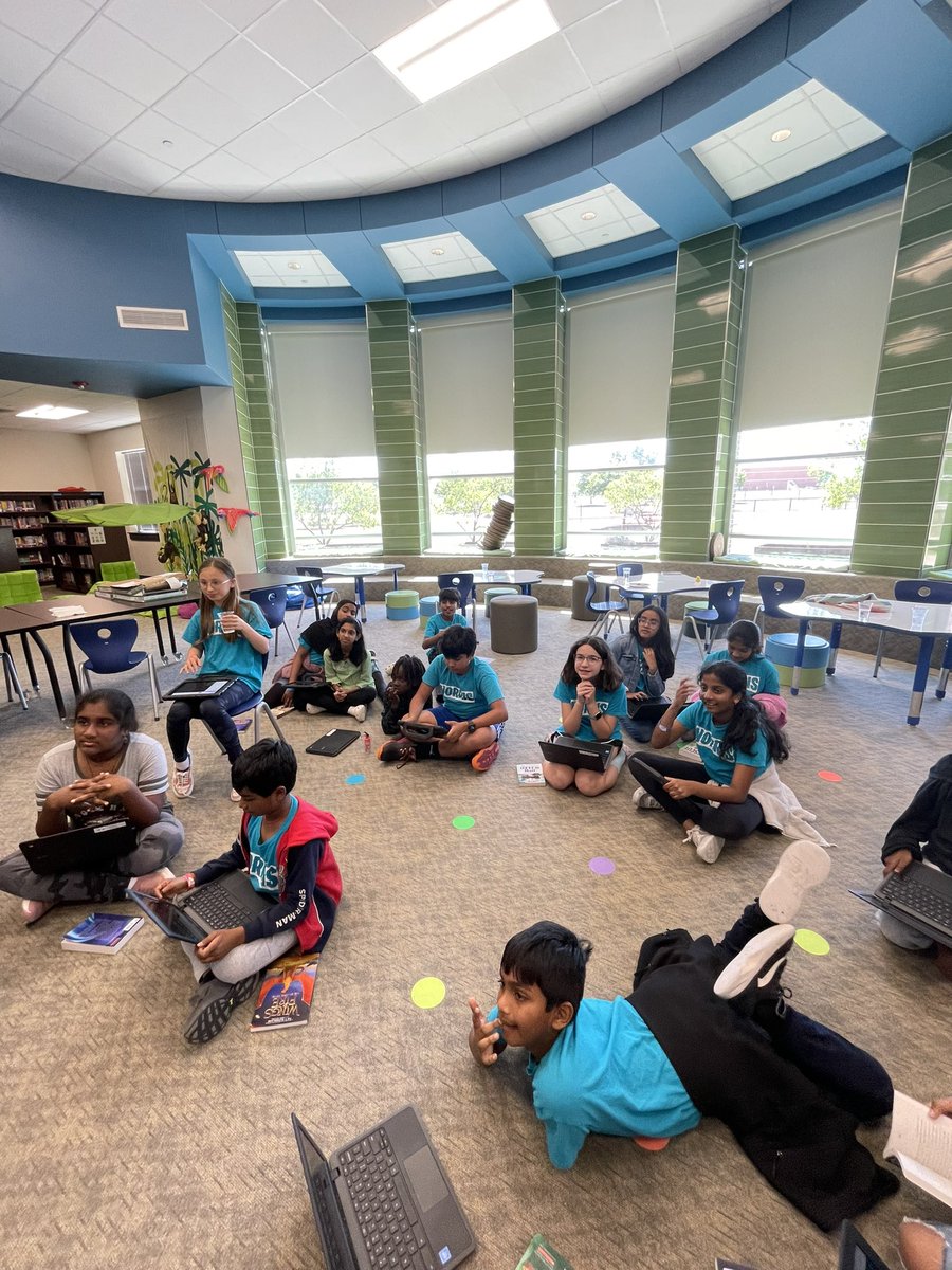 AmyTandberg tweet media