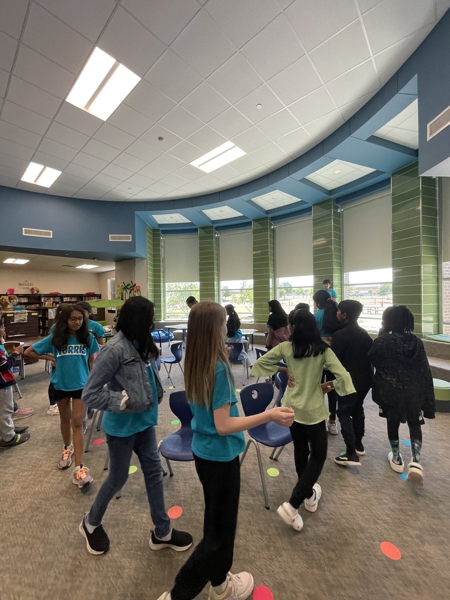 AmyTandberg tweet media