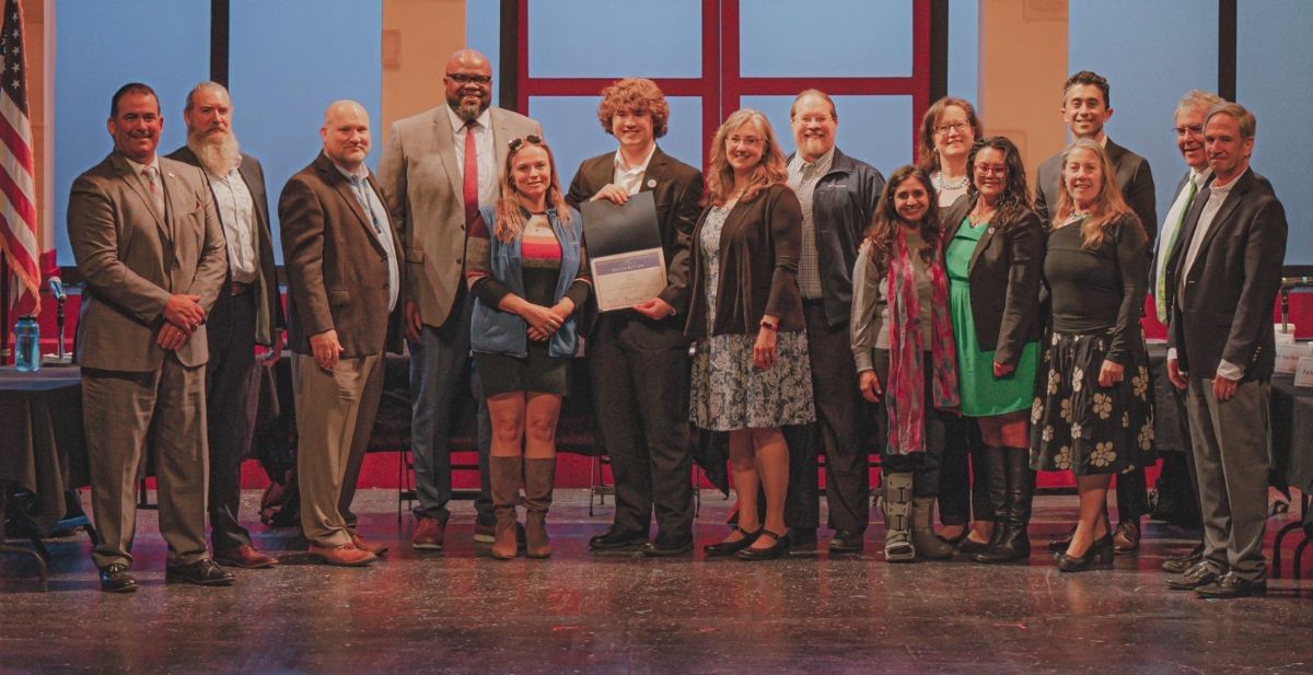 5 1 23 Commissioner's Weekly Update - Board Recap, #STEM Summit, #SchoolLunchHeroDay - mailchi.mp/doe.mass.edu/5… #MaEdu <a href="/MassDHE/">MA Dept of Higher Ed</a> <a href="/MassEducation/">MassEducation</a> <a href="/Milken/">Milken Family Fdn</a> #TeacherLicensure @WestfordAcademy <a href="/LearnLaunch/">LearnLaunch</a> <a href="/BostonSchools/">BostonPublicSchools</a> <a href="/MassCEC/">Massachusetts Clean Energy Center</a>
