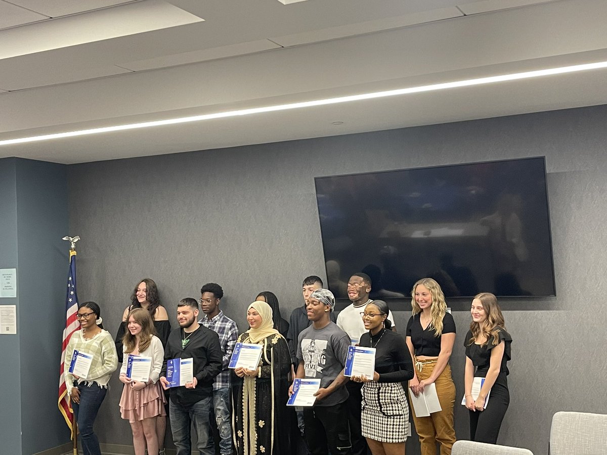 Christina Wawrzyniak (@wawrzyniak_c) on Twitter photo We are so proud and honored to recognize the Most Inspiring Greece Student Award. <a href="/GreeceArcadia/">Greece Arcadia HS</a> <a href="/GreeceCentral/">Greece Central</a> <a href="/ARHSTitanTV/">TitanTV</a> We are so proud and honored to recognize the Most Inspiring Greece Student Award. <a href="/GreeceArcadia/">Greece Arcadia HS</a> <a href="/GreeceCentral/">Greece Central</a> <a href="/ARHSTitanTV/">TitanTV</a>