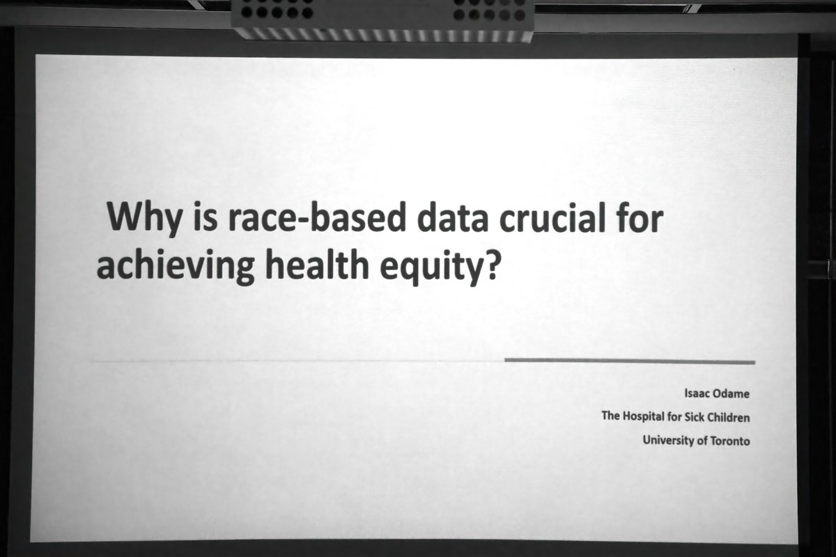Black Scientists' Task Force tweet media