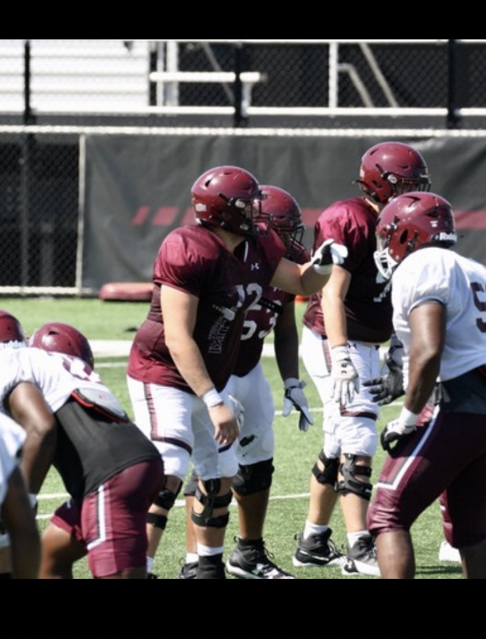 Ethan Tyla tweet media