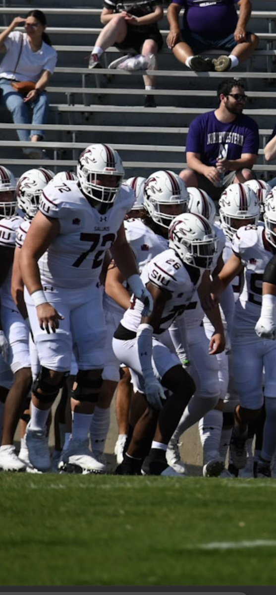 Ethan Tyla tweet media