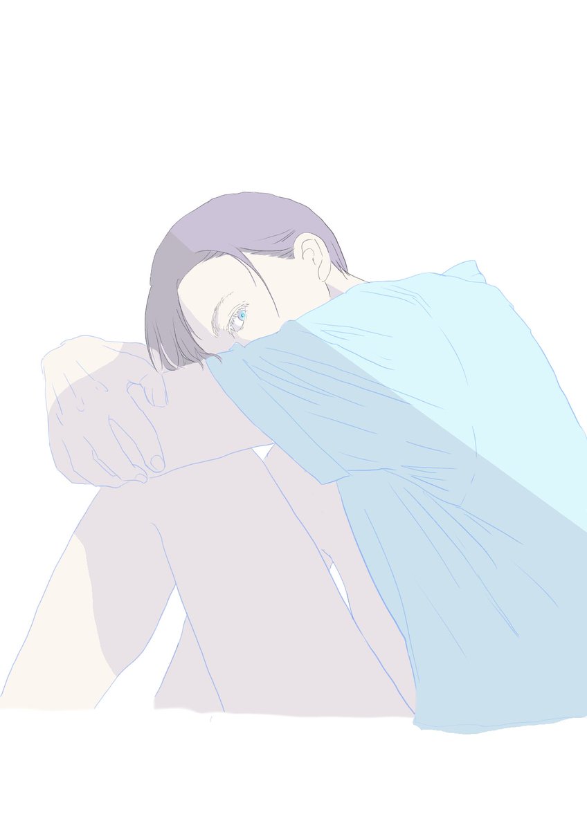六寸歩（しらばか派） tweet media