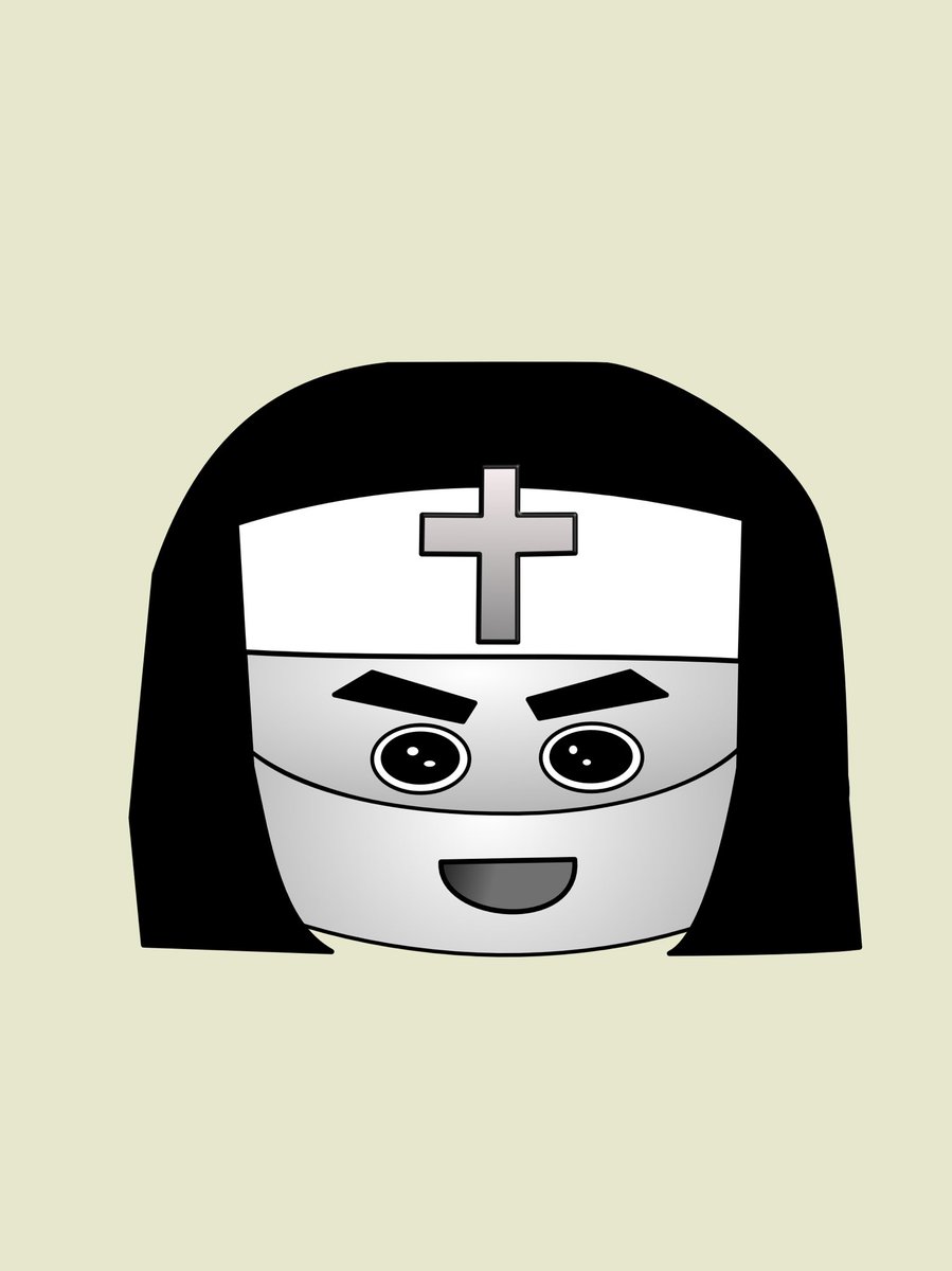 samurai88man tweet media