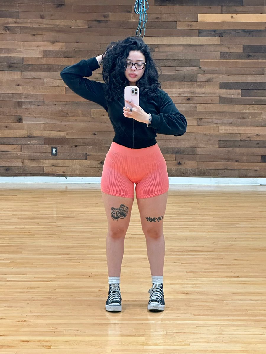 diizzzzle's tweet photo. https://t.co/10xdVLYQ0X