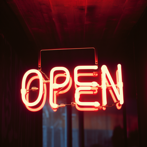 Oak City Locksport tweet media