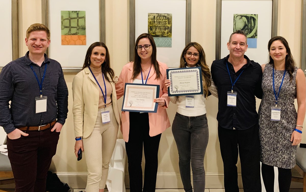 Lana Zholudeva tweet media