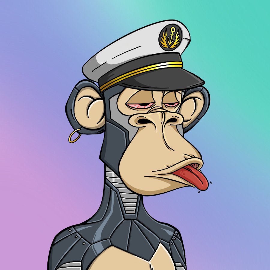 Pizza Mondaze!!! Again <a href="/BoredApeSolClub/">Bored Ape Solana Club</a> is buying us pizzas. All OG apes are eligible to win. Don`t sleep on us, don`t sleep on the IRL utilities that #Basc has to offer!