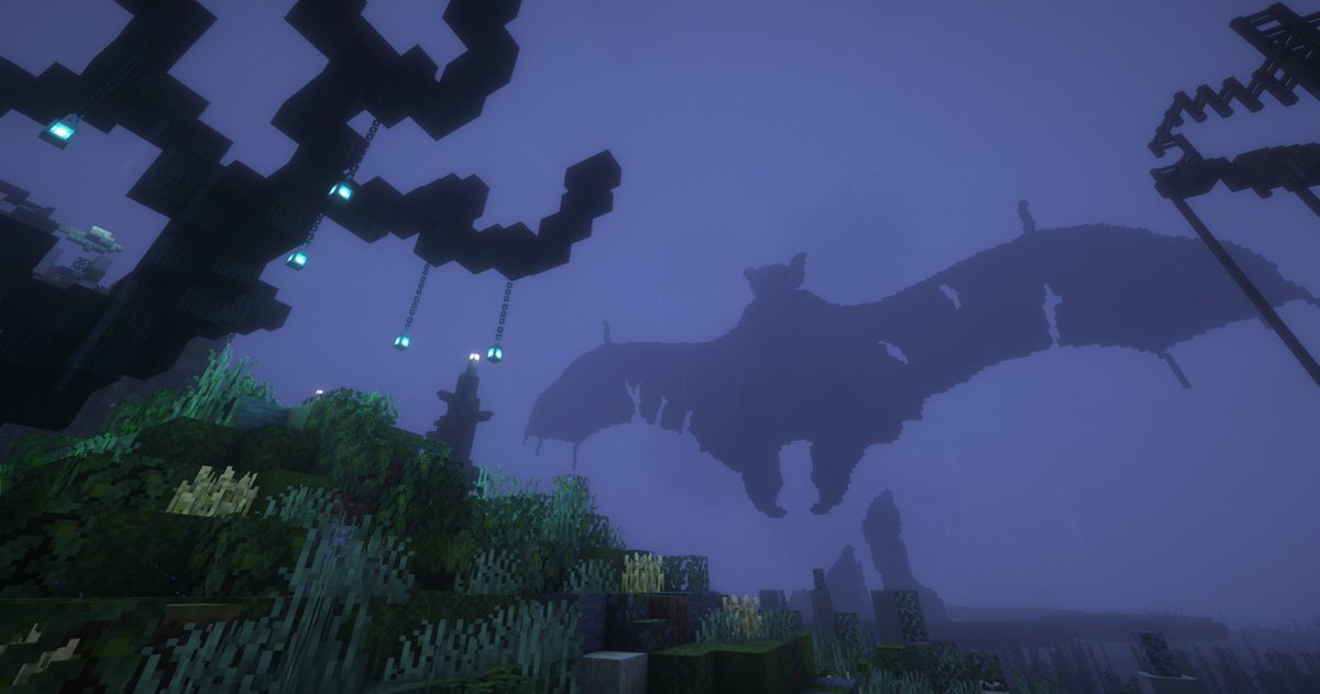 Alliés de l'Océan, parviendrez-vous à surmonter l'horreur ? Serez-vous braves, en dépit de la peur qui vous gagne combat après combat ?