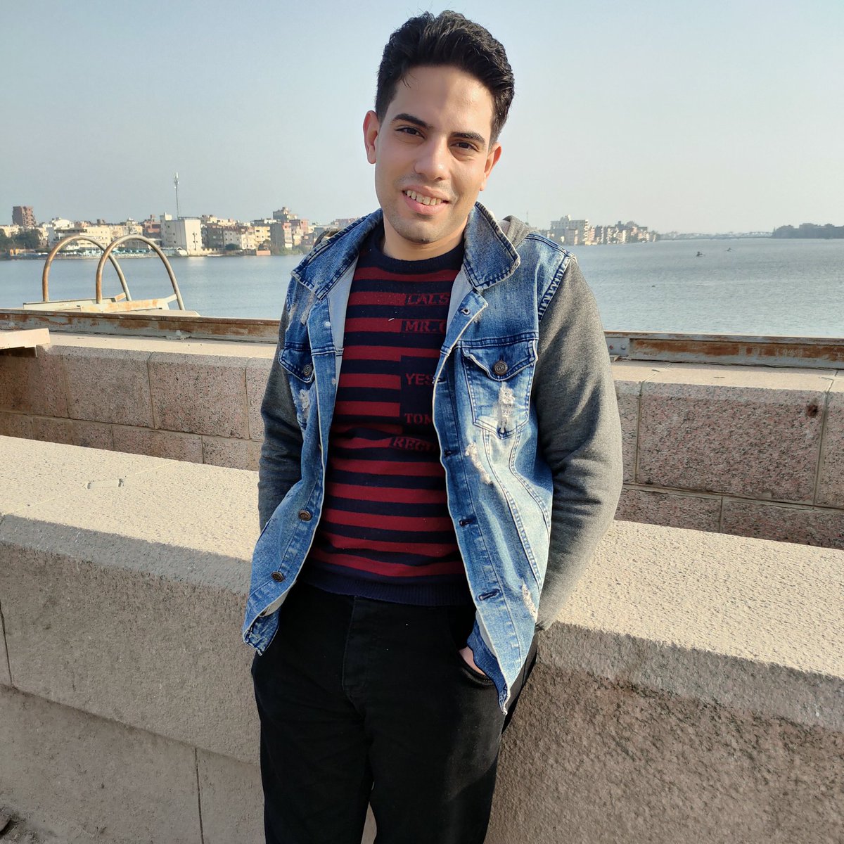 Careful what you wish for 
<a href="/RehabShalaby18/">رحوبة 🎓</a>