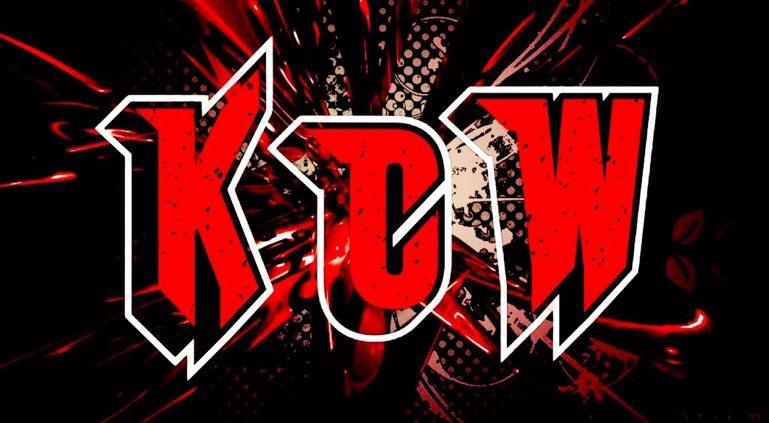 NewGenNetwork22's tweet photo. We're just rolling with the punches (pun intended) and rolling into the next chapter here!! We're gonna take #KCWDark into #WWE2K23 !! We got four insane matches on the horizon!! Consider this a test!! Don't miss this crisp action tomorrow night at 9 pm est LIVE ONLY on @Twitch ! https://t.co/yEsRWnzXD5