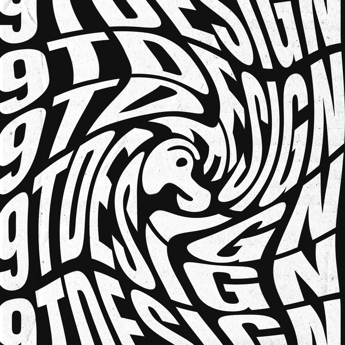 9t_design's tweet image. 🌀🌀🌀

#design #jacket #jacketdesign #collage #collageart #9tdesign #9t_design #デザイン #コラージュ #コラージュアート #アート #カバーアートデザイン #カバーアート #ジャケット #ジャケットデザイン #ジャケ