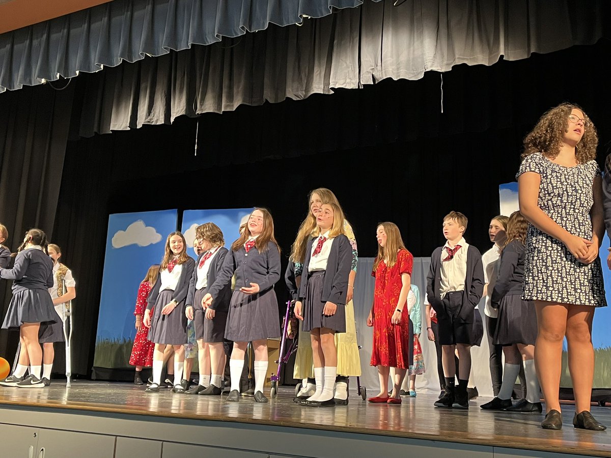 Katelyn Ornduff tweet media