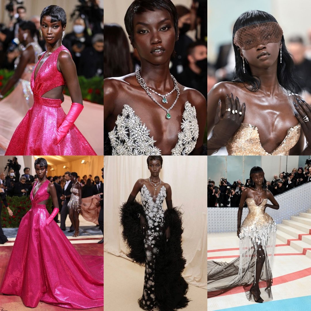 versajane's tweet photo. todo ano ela vai pro met gala mostrar que é a mulher mais linda do mundo https://t.co/fLtgOPDZOZ