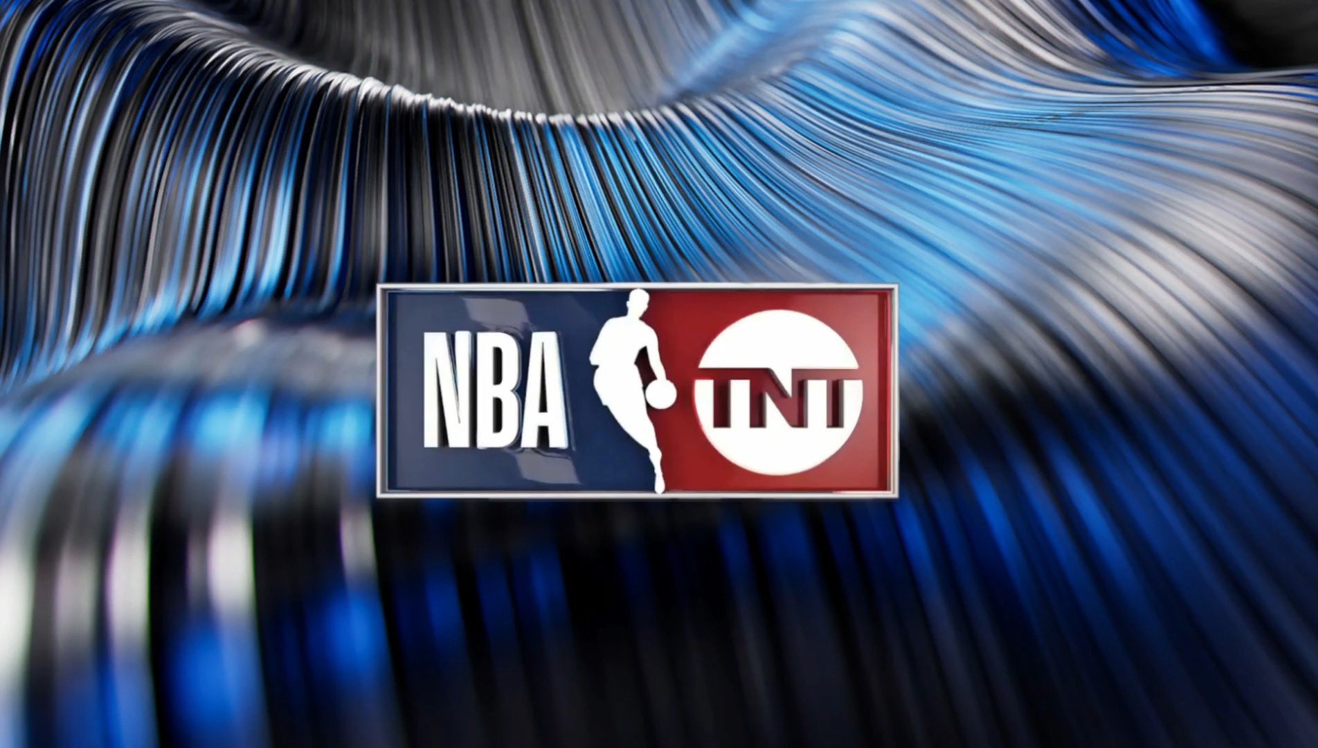 Open Nba File Chicago Bulls Tnt Logo