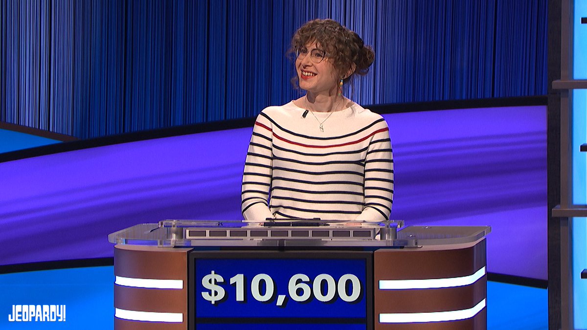 Jeopardy On Twitter All We Need Is A Dollar And A Time Machine jeopardy-on-twitter-all-we-need-is-a-dollar-and-a-time-machine