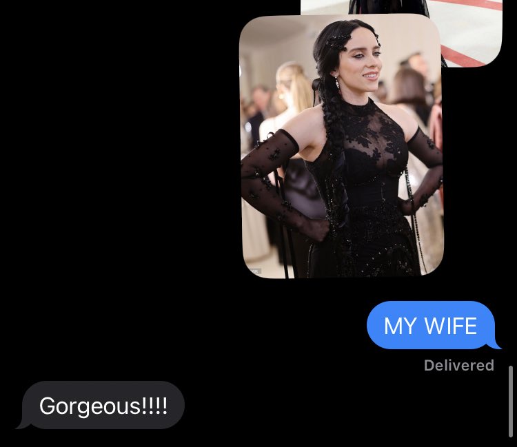 whichisironic's tweet photo. my mom is so real https://t.co/r9SqXJQQ62