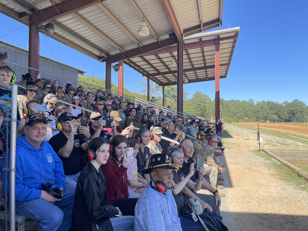 CSM Henry Pantoja tweet media