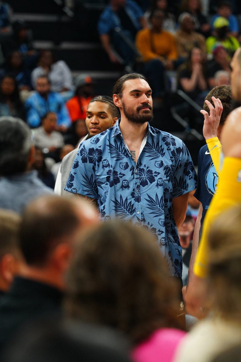 My favorite Met Gala look