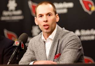 mccrystal_alex's tweet image. The 76ers on Defense: