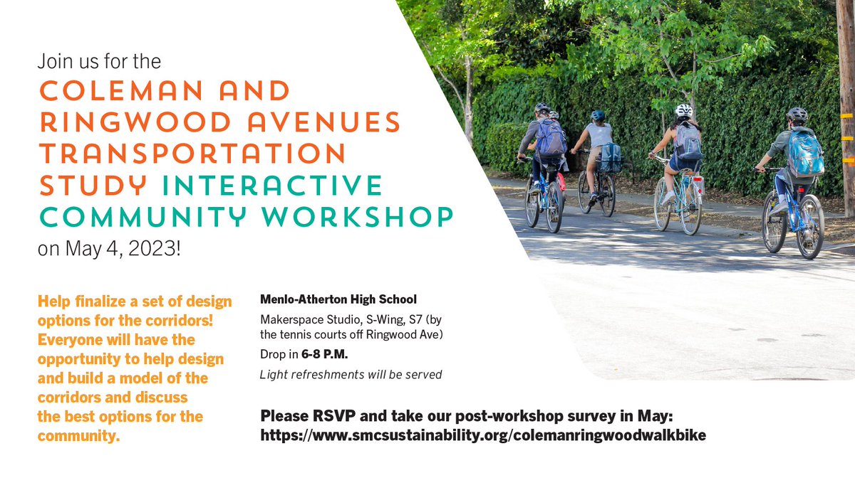 County of San Mateo tweet media