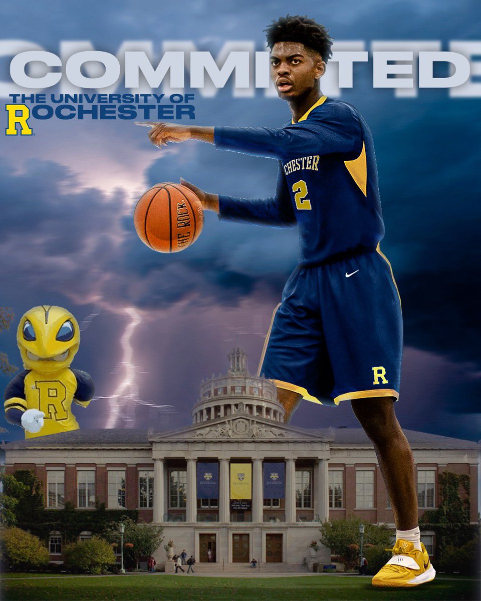 Empire Youth Athletics tweet media