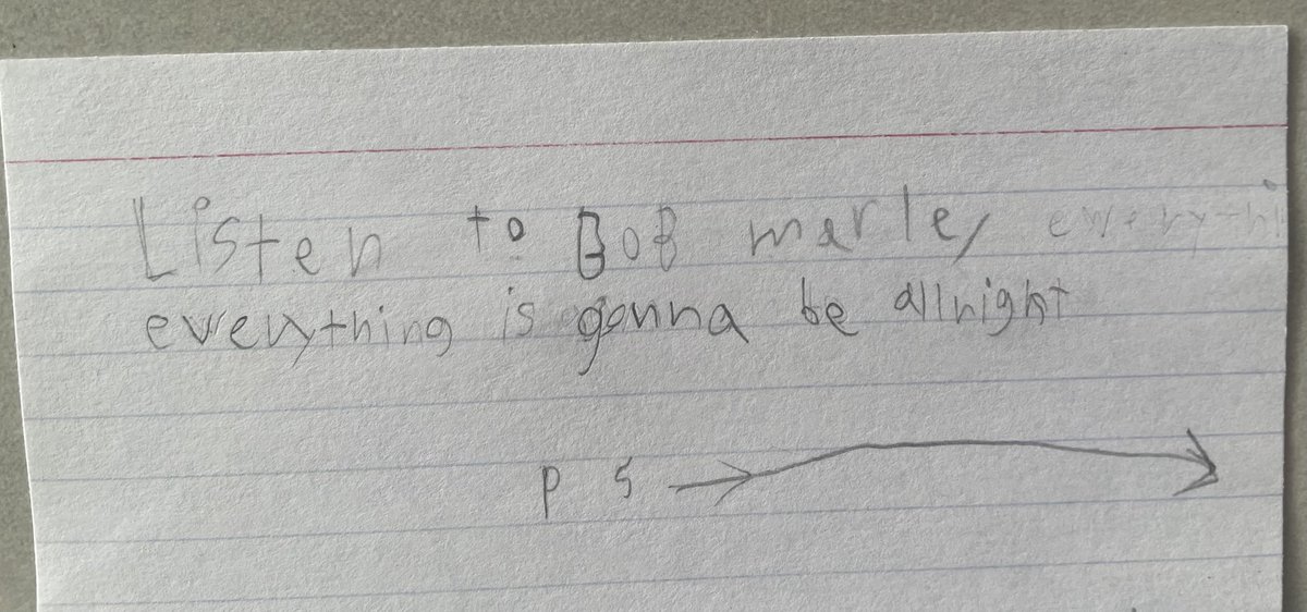 Liz Wegner tweet media